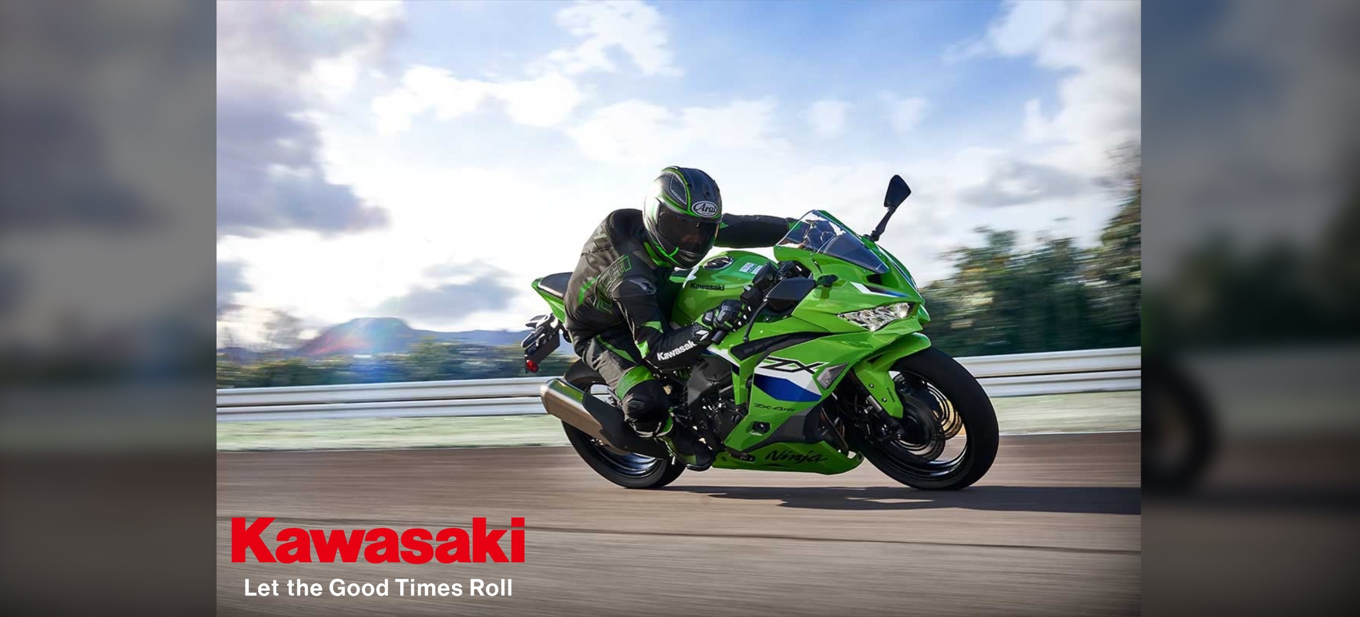 kawasaki juin 26